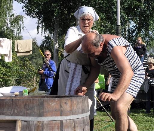 Tvagning 2005_05.jpg